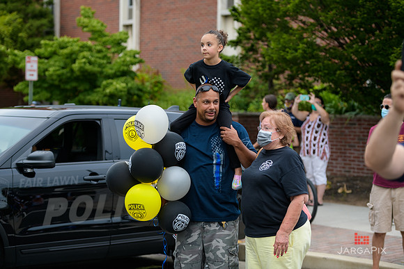 FairLawn_PD_FR__Rally-067
