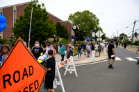 FairLawn_PD_FR__Rally-019