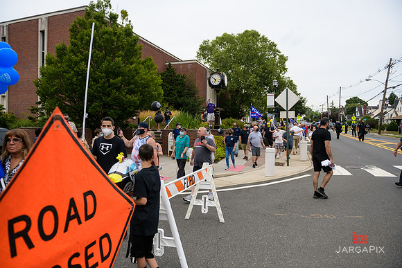 FairLawn_PD_FR__Rally-019