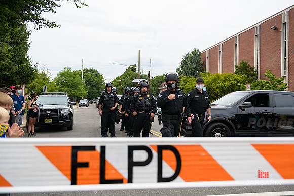 FairLawn_PD_FR__Rally-036