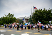 FairLawn_PD_FR__Rally-018
