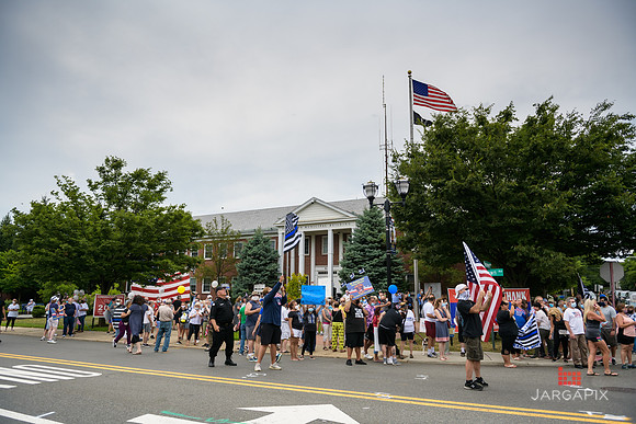 FairLawn_PD_FR__Rally-018