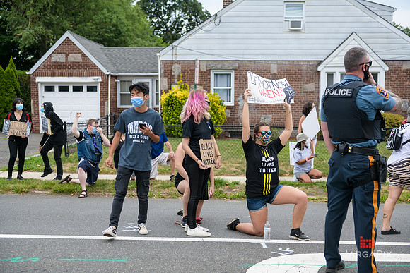 FairLawn_PD_FR__Rally-058