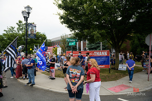 FairLawn_PD_FR__Rally-070