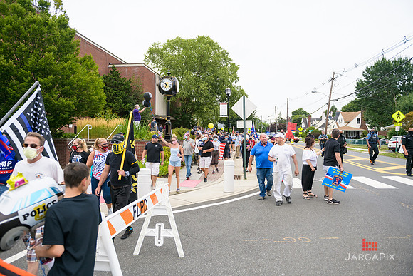 FairLawn_PD_FR__Rally-023