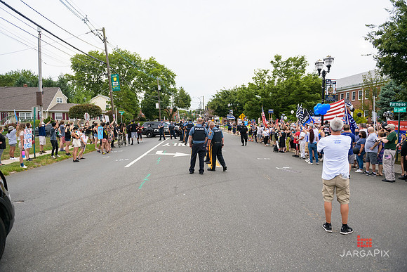 FairLawn_PD_FR__Rally-033