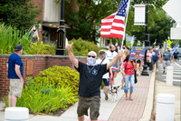 FairLawn_PD_FR__Rally-006