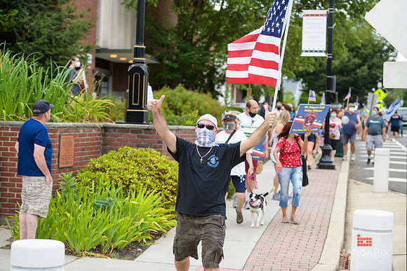 FairLawn_PD_FR__Rally-006