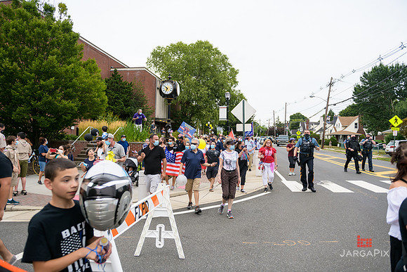 FairLawn_PD_FR__Rally-025