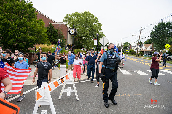 FairLawn_PD_FR__Rally-026