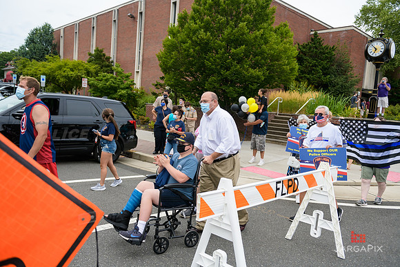 FairLawn_PD_FR__Rally-030