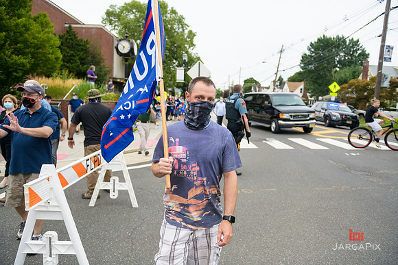 FairLawn_PD_FR__Rally-028