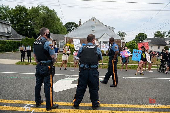 FairLawn_PD_FR__Rally-038