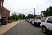 FairLawn_PD_FR__Rally-003