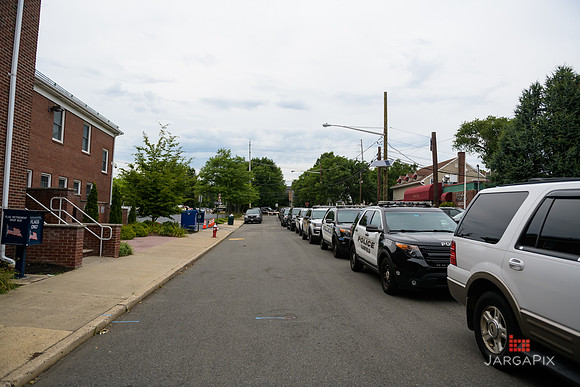 FairLawn_PD_FR__Rally-003