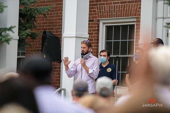 FairLawn_PD_FR__Rally-072
