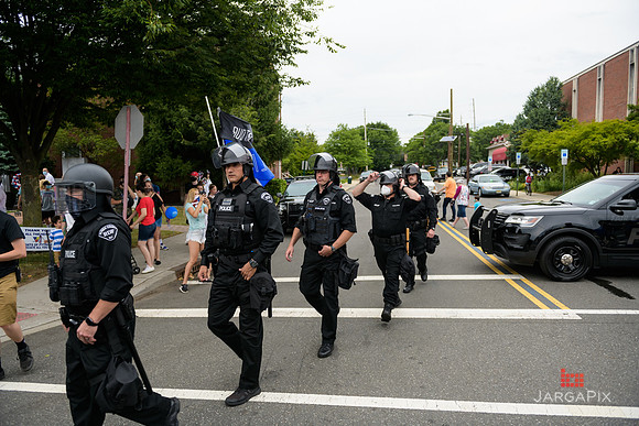 FairLawn_PD_FR__Rally-068