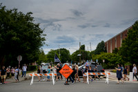FairLawn_PD_FR__Rally-015