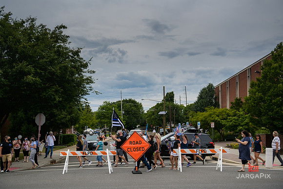 FairLawn_PD_FR__Rally-015