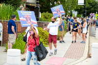 FairLawn_PD_FR__Rally-007