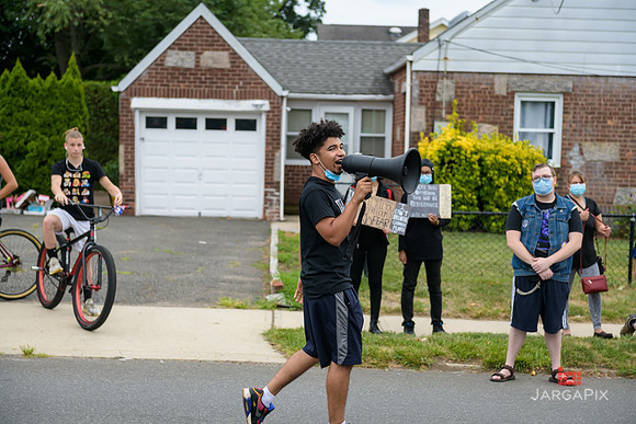 FairLawn_PD_FR__Rally-064