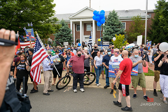 FairLawn_PD_FR__Rally-055