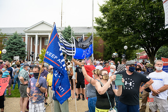 FairLawn_PD_FR__Rally-057