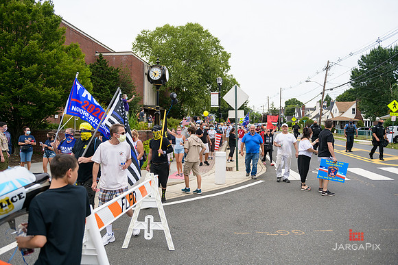 FairLawn_PD_FR__Rally-022