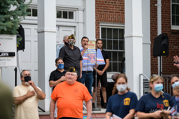 FairLawn_PD_FR__Rally-044