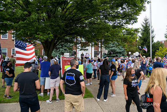 FairLawn_PD_FR__Rally-041