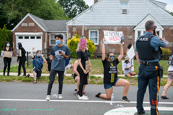 FairLawn_PD_FR__Rally-059
