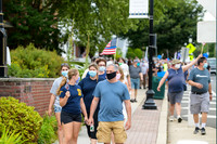 FairLawn_PD_FR__Rally-008