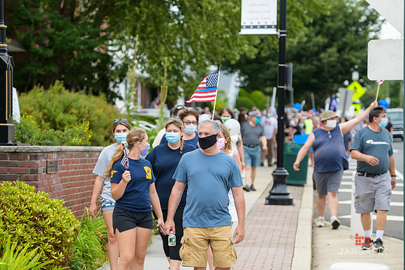 FairLawn_PD_FR__Rally-008