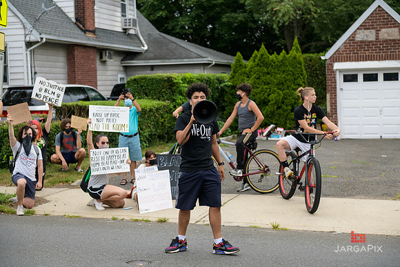 FairLawn_PD_FR__Rally-061