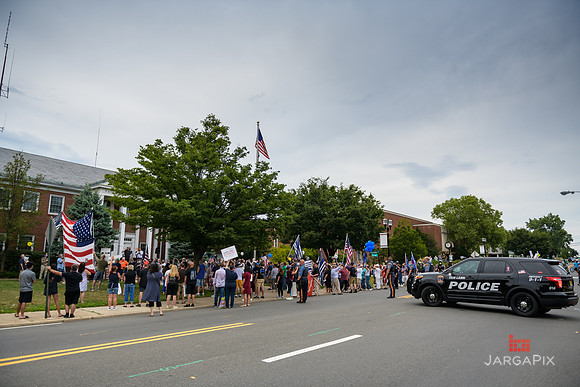 FairLawn_PD_FR__Rally-049