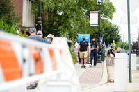 FairLawn_PD_FR__Rally-012