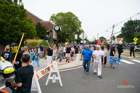 FairLawn_PD_FR__Rally-024