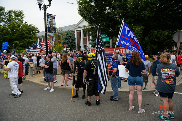FairLawn_PD_FR__Rally-066