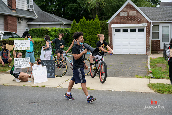 FairLawn_PD_FR__Rally-062