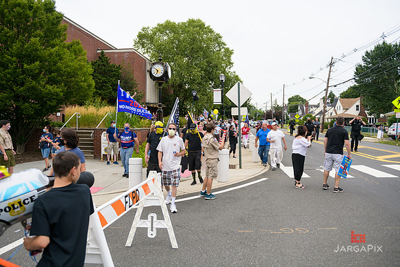 FairLawn_PD_FR__Rally-021