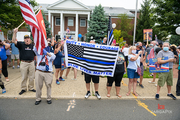FairLawn_PD_FR__Rally-039