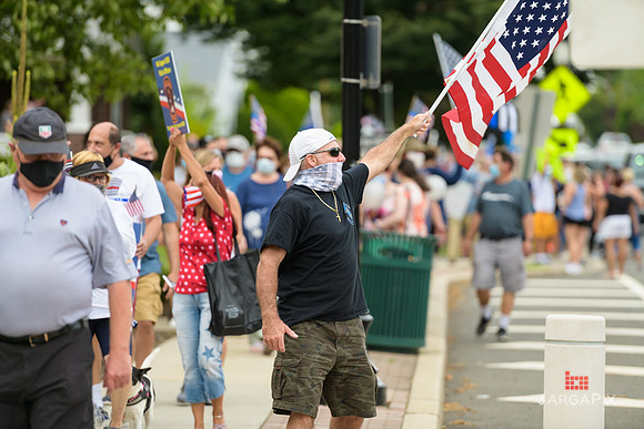 FairLawn_PD_FR__Rally-005
