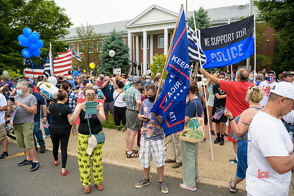 FairLawn_PD_FR__Rally-056