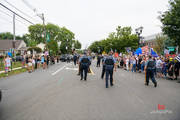 FairLawn_PD_FR__Rally-034