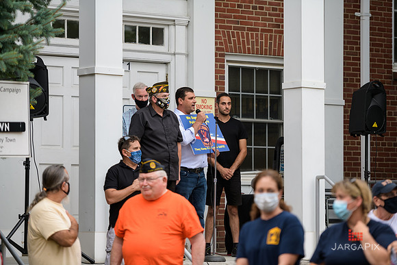 FairLawn_PD_FR__Rally-042