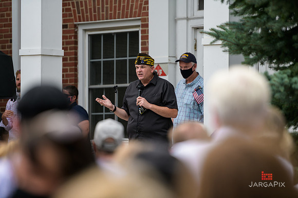 FairLawn_PD_FR__Rally-073
