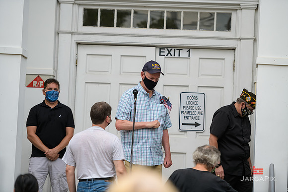 FairLawn_PD_FR__Rally-074