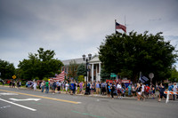 FairLawn_PD_FR__Rally-017