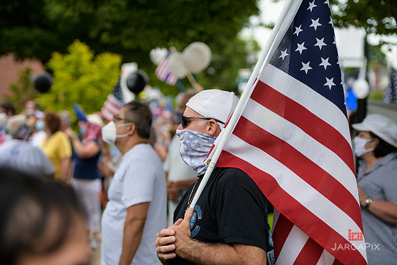 FairLawn_PD_FR__Rally-046