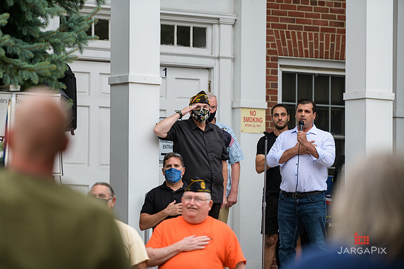 FairLawn_PD_FR__Rally-048